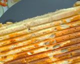 ગ્રિલ સેન્ડવીચ (Grill Sandwich Recipe In Gujarati) રેસીપી સ્ટેપ3ફોટો