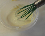 Foto del paso 1 de la receta: Ensalada estrella de mar