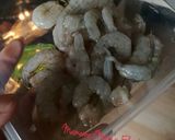 Foto langkah ke 2 dari resep Sayur Lodeh Super Sederhana.