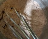 Foto del paso 2 de la receta: Postre tipo Danette casero