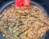 Foto do passo 2 de Sopa de Cebola da Tâmara
