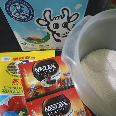 Langkah 2