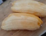 Foto langkah ke 2 dari resep Pisang Goreng Salju.