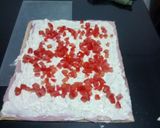 Foto del paso 14 de la receta: Arrollados/Piononos - 2 gustos salados
