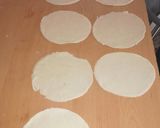 Foto del paso 3 de la receta: Tarteletas de seso y verduras
