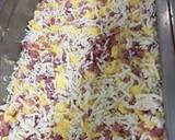 Hashbrown casserole recipe step 3 photo