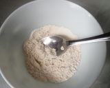 عکس مرحله 2 از دستور چیپس پاستا