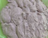 Foto del paso 6 de la receta: Helado Casero de galleta oreo
