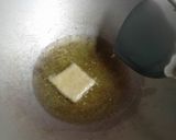 Foto langkah ke 4 dari resep Odading (Roti Bantal) Tanpa Telur.