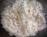Foto del paso 3 de la receta: Bacalao a la miñota — Bacalhau á Minhota—