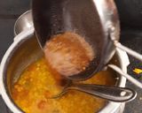 ત્રેવટી દાળ (Trevti Dal Recipe In Gujarati) રેસીપી સ્ટેપ2ફોટો