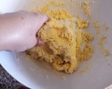 Foto del paso 3 de la receta: Mini tartaletas