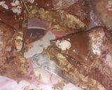 Foto del paso 2 de la receta: بسطيلة الدجاج😋😋😋😋🇲🇦🇲🇦👍👍