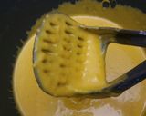Foto langkah ke 2 dari resep Talam Labu Kuning.