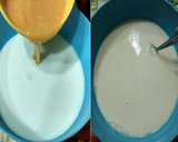 Foto del paso 2 de la receta: Leche Asada