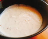 Foto del paso 3 de la receta: Salsa mayonesa deluxe