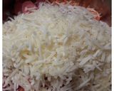Foto langkah ke 3 dari resep Egg Muffin.