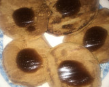Foto del paso 3 de la receta: Tortitas Integrales