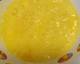 Foto del paso 5 de la receta: Filetitos rusos