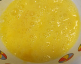 Foto del paso 5 de la receta: Filetitos rusos