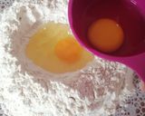 Foto del paso 3 de la receta: Berlinesas