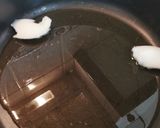 Foto del paso 4 de la receta Frita de Cerdo o de Matanzas