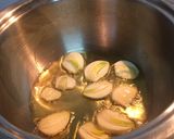 Foto del paso 3 de la receta: Col gratinada 🥬
