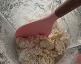 Foto langkah ke 3 dari resep Stik Kentang.