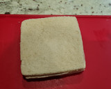 Foto del paso 5 de la receta: Sándwich Montecristo