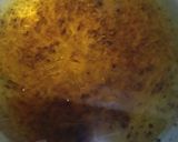 Foto langkah ke 10 dari resep Risoles Isi Wortel Sosis.