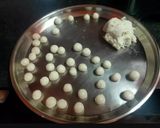 ছানার ডানলা (chanar dalna recipe in Bengali) রেসিপি ধাপ - 2 ছবি