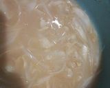 Foto del paso 3 de la receta: Sopa de cebolla 🧅🥣