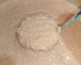 Foto do passo 4 de Arroz Doce Caramelizado