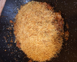 Foto del paso 7 de la receta: Fideuá clásica