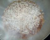 Mini Coconut Ballsmatakin girki6 hoto