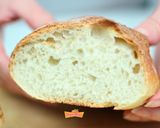 Foto del paso 9 de la receta: Pan casero, receta muy fácil