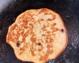 Foto del paso 11 de la receta: Panqueques de Banana