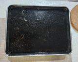 Foto langkah ke 5 dari resep Puding Janggelan.
