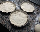 Foto del paso 5 de la receta: Pizzetas individuales