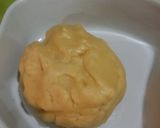 Foto del paso 4 de la receta: Galletas de mantequilla con thermomix