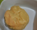 Foto del paso 4 de la receta: Galletas de mantequilla con thermomix