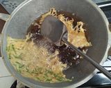 Foto langkah ke 3 dari resep Rempeyek Kacang Tanah 🌰.