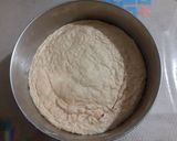Foto del paso 3 de la receta: Pan Rústico Baguette