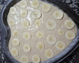 Foto del paso 2 de la receta: Torta matera frutal!!!