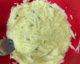 Foto del paso 1 de la receta: Galletitas de avena light