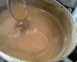 Foto del paso 4 de la receta: Mermelada o dulce de banana🤔🍌🍯