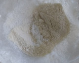 Foto del paso 2 de la receta: Macarrons