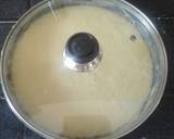 Rustic Apple Cake in a Pan Recipe (No oven or mixer required) recipe step 4 photo