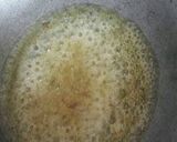 सुनहरी केला बर्फी (Sunehri kela barfi recipe in hindi) रेसिपी चरण 3 फोटो