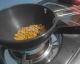 Mysore Masala dosa recipe step 6 photo